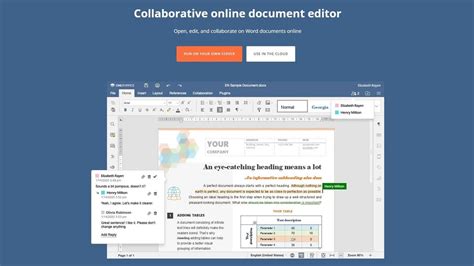 OnlyOffice review .